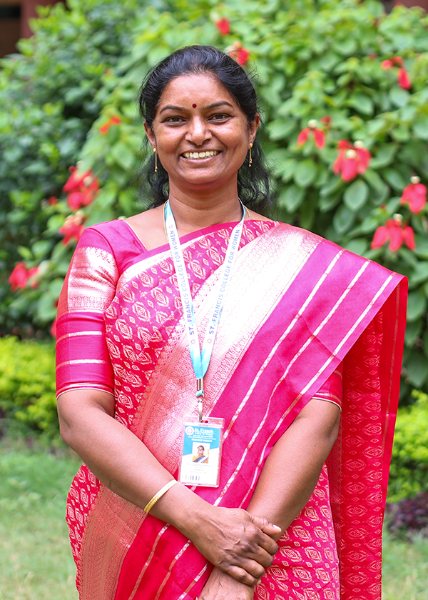 Dr.K.Sirisha
