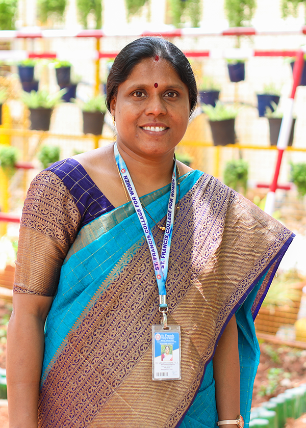 Dr.K.Sirisha