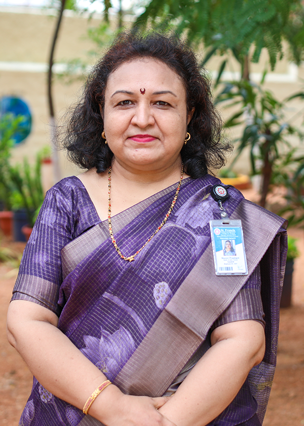 Dr.K.Sirisha