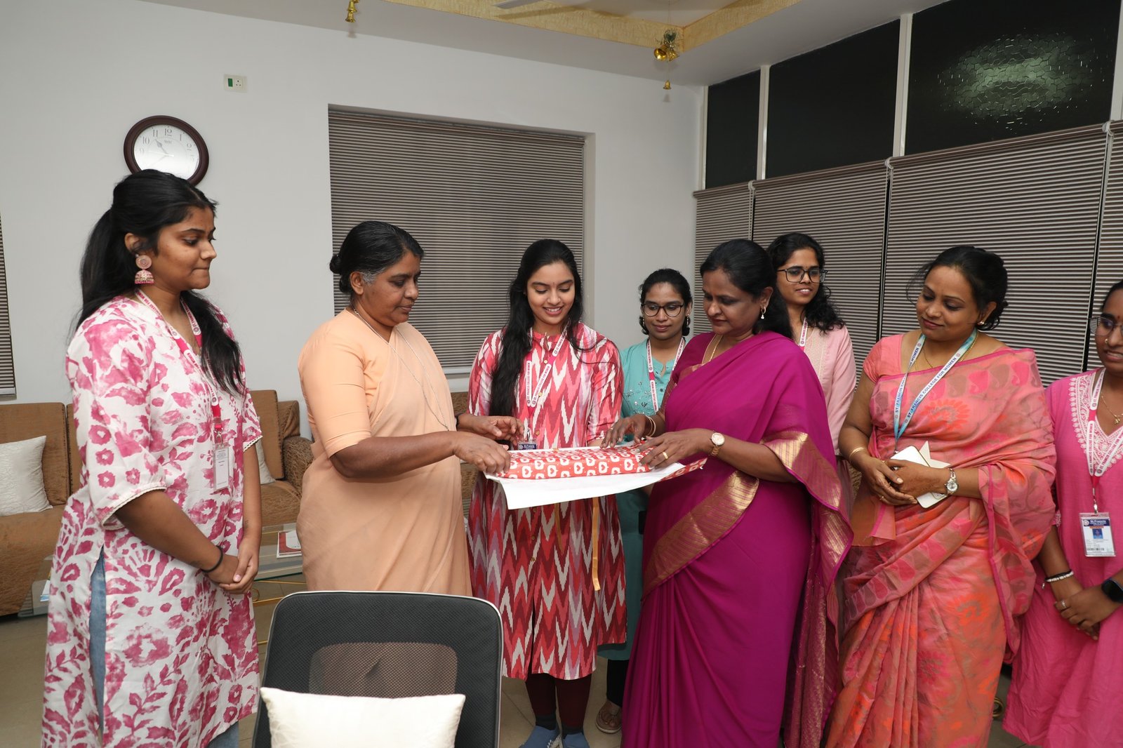 Photography Magazine