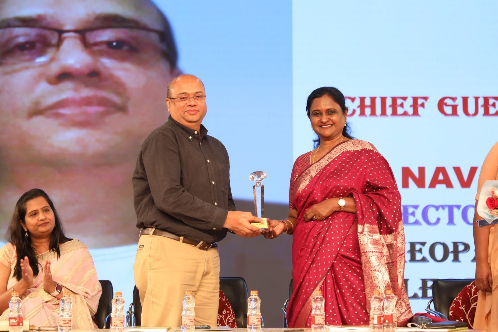 Novel Therapeutics to Combat Antimicrobial Resistance