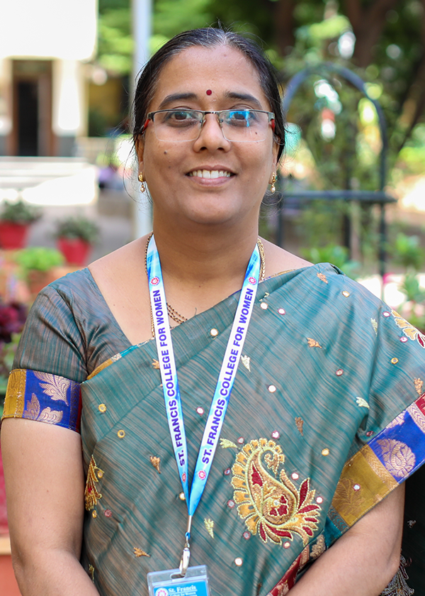 Dr.K.Sirisha