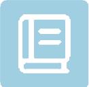 Women's Writing & Gender Studies