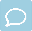 Interactive Sessions