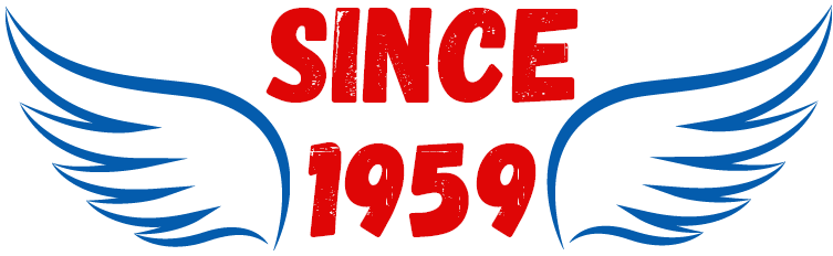 Sustainable Development Goals