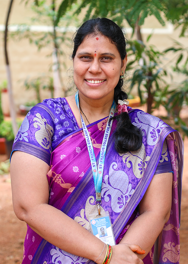Dr.K.Sirisha