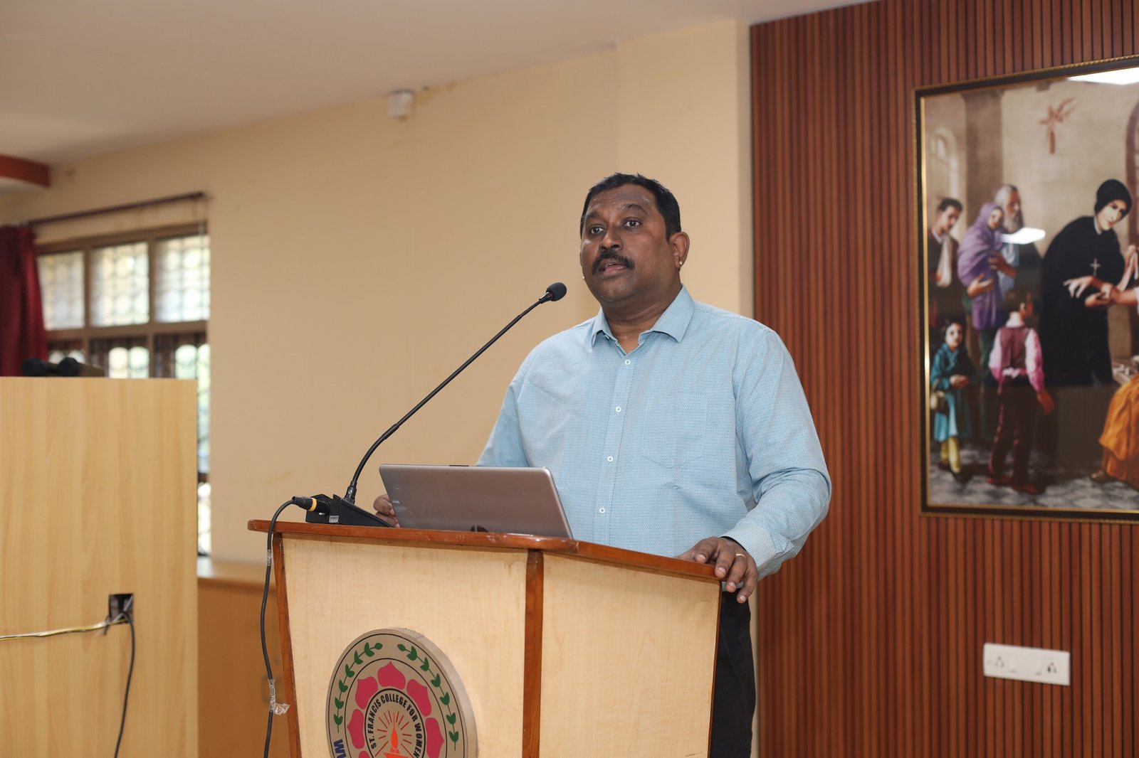 Applied Business Analytics with Power BI