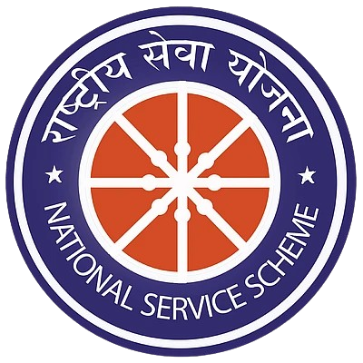 NSS Logo